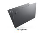 Lenovo ThinkPad X9-15 G1 Intel | Pelēks | 15,3 " | OLED | 2.8K | 2880 x 1800 pikseļi | Intel Core Ultra 5 | 228V | 32 GB | Lodēta LPDDR5x | Cietvielas diska kapacitāte 512 GB | Intel Arc Graphics 130V | Windows 11 Pro | 802.11be | Bluetooth versija 5.4 | Tastatūras valoda angļu | Tastatūras apgaismojums | Garantija 36 mēneši | Akumulatora garantija 12 mēneši