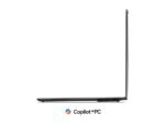 Lenovo ThinkPad X9-15 G1 Intel | Pelēks | 15,3 " | OLED | 2.8K | 2880 x 1800 pikseļi | Intel Core Ultra 5 | 228V | 32 GB | Lodēta LPDDR5x | Cietvielas diska kapacitāte 512 GB | Intel Arc Graphics 130V | Windows 11 Pro | 802.11be | Bluetooth versija 5.4 | Tastatūras valoda angļu | Tastatūras apgaismojums | Garantija 36 mēneši | Akumulatora garantija 12 mēneši