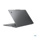 Lenovo ThinkPad X9-15 G1 Intel | Pelēks | 15,3 " | OLED | 2.8K | 2880 x 1800 pikseļi | Intel Core Ultra 5 | 228V | 32 GB | Lodēta LPDDR5x | Cietvielas diska kapacitāte 512 GB | Intel Arc Graphics 130V | Windows 11 Pro | 802.11be | Bluetooth versija 5.4 | Tastatūras valoda angļu | Tastatūras apgaismojums | Garantija 36 mēneši | Akumulatora garantija 12 mēneši