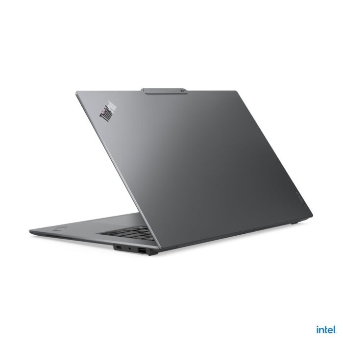 Lenovo ThinkPad X9-15 G1 Intel | Pelēks | 15,3 " | OLED | 2.8K | 2880 x 1800 pikseļi | Intel Core Ultra 5 | 228V | 32 GB | Lodēta LPDDR5x | Cietvielas diska kapacitāte 512 GB | Intel Arc Graphics 130V | Windows 11 Pro | 802.11be | Bluetooth versija 5.4 | Tastatūras valoda angļu | Tastatūras apgaismojums | Garantija 36 mēneši | Akumulatora garantija 12 mēneši