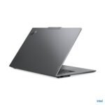 Lenovo ThinkPad X9-15 G1 Intel | Pelēks | 15,3 " | OLED | 2.8K | 2880 x 1800 pikseļi | Intel Core Ultra 5 | 228V | 32 GB | Lodēta LPDDR5x | Cietvielas diska kapacitāte 512 GB | Intel Arc Graphics 130V | Windows 11 Pro | 802.11be | Bluetooth versija 5.4 | Tastatūras valoda angļu | Tastatūras apgaismojums | Garantija 36 mēneši | Akumulatora garantija 12 mēneši