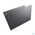 Lenovo ThinkPad X9-15 G1 Intel | Pelēks | 15,3 " | OLED | 2.8K | 2880 x 1800 pikseļi | Intel Core Ultra 5 | 228V | 32 GB | Lodēta LPDDR5x | Cietvielas diska kapacitāte 512 GB | Intel Arc Graphics 130V | Windows 11 Pro | 802.11be | Bluetooth versija 5.4 | Tastatūras valoda angļu | Tastatūras apgaismojums | Garantija 36 mēneši | Akumulatora garantija 12 mēneši