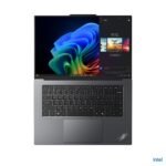 Lenovo ThinkPad X9-15 G1 Intel | Pelēks | 15,3 " | OLED | 2.8K | 2880 x 1800 pikseļi | Intel Core Ultra 5 | 228V | 32 GB | Lodēta LPDDR5x | Cietvielas diska kapacitāte 512 GB | Intel Arc Graphics 130V | Windows 11 Pro | 802.11be | Bluetooth versija 5.4 | Tastatūras valoda angļu | Tastatūras apgaismojums | Garantija 36 mēneši | Akumulatora garantija 12 mēneši