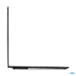 Lenovo ThinkPad X9-15 G1 Intel | Pelēks | 15,3 " | OLED | Skārienekrāns | 2.8K | 2880 x 1800 pikseļi | Intel Core Ultra 7 | 258V | 32 GB | Lodēta LPDDR5x | Cietvirskas diska ietilpība 1000 GB | Intel Arc Graphics | Windows 11 Pro | 802.11be | Bluetooth versija 5.4 | Tastatūras valoda angļu | Tastatūras apgaismojums | Garantija 36 mēneši | Akumulatora garantija 12 mēneši