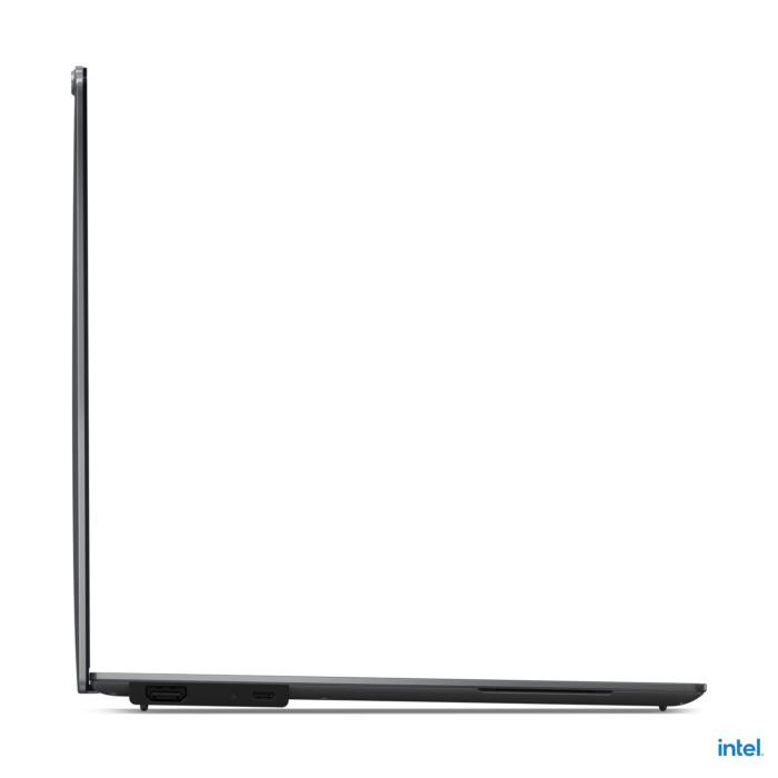 Lenovo ThinkPad X9-15 G1 Intel | Pelēks | 15,3 " | OLED | Skārienekrāns | 2.8K | 2880 x 1800 pikseļi | Intel Core Ultra 7 | 258V | 32 GB | Lodēta LPDDR5x | Cietvirskas diska ietilpība 1000 GB | Intel Arc Graphics | Windows 11 Pro | 802.11be | Bluetooth versija 5.4 | Tastatūras valoda angļu | Tastatūras apgaismojums | Garantija 36 mēneši | Akumulatora garantija 12 mēneši
