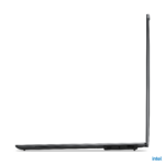 Lenovo ThinkPad X9-15 G1 Intel | Pelēks | 15,3 " | OLED | Skārienekrāns | 2.8K | 2880 x 1800 pikseļi | Intel Core Ultra 7 | 258V | 32 GB | Lodēta LPDDR5x | Cietvirskas diska ietilpība 1000 GB | Intel Arc Graphics | Windows 11 Pro | 802.11be | Bluetooth versija 5.4 | Tastatūras valoda angļu | Tastatūras apgaismojums | Garantija 36 mēneši | Akumulatora garantija 12 mēneši
