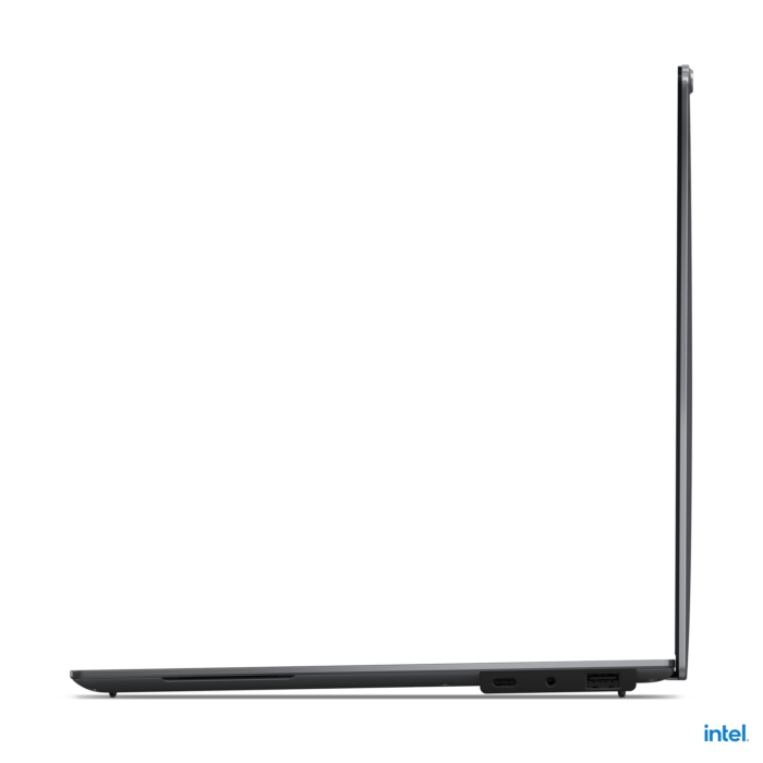 Lenovo ThinkPad X9-15 G1 Intel | Pelēks | 15,3 " | OLED | Skārienekrāns | 2.8K | 2880 x 1800 pikseļi | Intel Core Ultra 7 | 258V | 32 GB | Lodēta LPDDR5x | Cietvirskas diska ietilpība 1000 GB | Intel Arc Graphics | Windows 11 Pro | 802.11be | Bluetooth versija 5.4 | Tastatūras valoda angļu | Tastatūras apgaismojums | Garantija 36 mēneši | Akumulatora garantija 12 mēneši