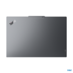 Lenovo ThinkPad X9-15 G1 Intel | Pelēks | 15,3 " | OLED | Skārienekrāns | 2.8K | 2880 x 1800 pikseļi | Intel Core Ultra 7 | 258V | 32 GB | Lodēta LPDDR5x | Cietvirskas diska ietilpība 1000 GB | Intel Arc Graphics | Windows 11 Pro | 802.11be | Bluetooth versija 5.4 | Tastatūras valoda angļu | Tastatūras apgaismojums | Garantija 36 mēneši | Akumulatora garantija 12 mēneši