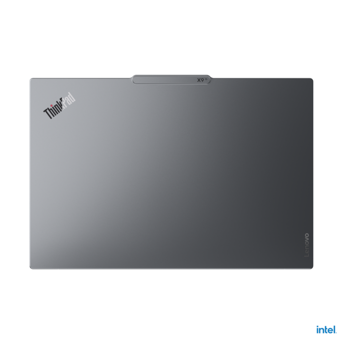 Lenovo ThinkPad X9-15 G1 Intel | Pelēks | 15,3 " | OLED | Skārienekrāns | 2.8K | 2880 x 1800 pikseļi | Intel Core Ultra 7 | 258V | 32 GB | Lodēta LPDDR5x | Cietvirskas diska ietilpība 1000 GB | Intel Arc Graphics | Windows 11 Pro | 802.11be | Bluetooth versija 5.4 | Tastatūras valoda angļu | Tastatūras apgaismojums | Garantija 36 mēneši | Akumulatora garantija 12 mēneši
