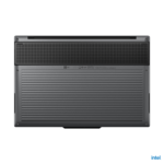 Lenovo ThinkPad X9-15 G1 Intel | Pelēks | 15,3 " | OLED | Skārienekrāns | 2.8K | 2880 x 1800 pikseļi | Intel Core Ultra 7 | 258V | 32 GB | Lodēta LPDDR5x | Cietvirskas diska ietilpība 1000 GB | Intel Arc Graphics | Windows 11 Pro | 802.11be | Bluetooth versija 5.4 | Tastatūras valoda angļu | Tastatūras apgaismojums | Garantija 36 mēneši | Akumulatora garantija 12 mēneši