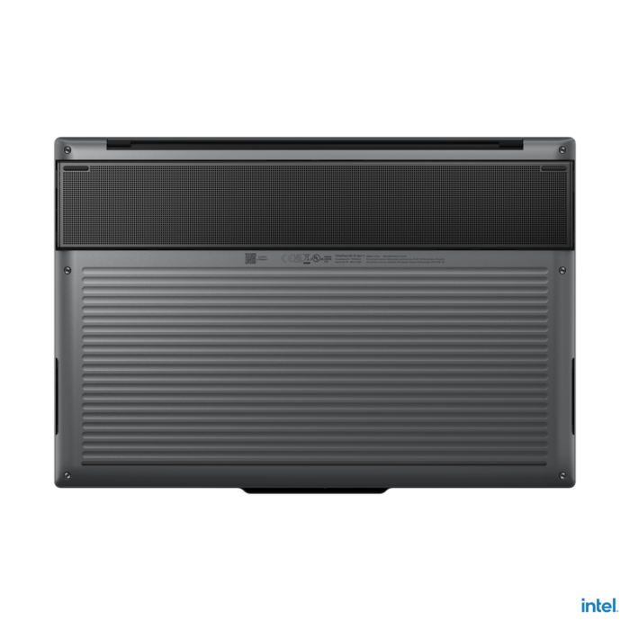 Lenovo ThinkPad X9-15 G1 Intel | Pelēks | 15,3 " | OLED | Skārienekrāns | 2.8K | 2880 x 1800 pikseļi | Intel Core Ultra 7 | 258V | 32 GB | Lodēta LPDDR5x | Cietvirskas diska ietilpība 1000 GB | Intel Arc Graphics | Windows 11 Pro | 802.11be | Bluetooth versija 5.4 | Tastatūras valoda angļu | Tastatūras apgaismojums | Garantija 36 mēneši | Akumulatora garantija 12 mēneši