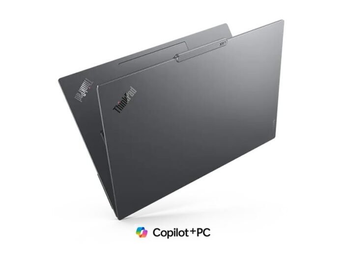 Lenovo ThinkPad X9-15 G1 Intel | Pelēks | 15,3 " | OLED | Skārienekrāns | 2.8K | 2880 x 1800 pikseļi | Intel Core Ultra 7 | 258V | 32 GB | Lodēta LPDDR5x | Cietvirskas diska ietilpība 1000 GB | Intel Arc Graphics | Windows 11 Pro | 802.11be | Bluetooth versija 5.4 | Tastatūras valoda angļu | Tastatūras apgaismojums | Garantija 36 mēneši | Akumulatora garantija 12 mēneši