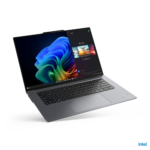 Lenovo ThinkPad X9-15 G1 Intel | Pelēks | 15,3 " | OLED | Skārienekrāns | 2.8K | 2880 x 1800 pikseļi | Intel Core Ultra 7 | 258V | 32 GB | Lodēta LPDDR5x | Cietvirskas diska ietilpība 1000 GB | Intel Arc Graphics | Windows 11 Pro | 802.11be | Bluetooth versija 5.4 | Tastatūras valoda angļu | Tastatūras apgaismojums | Garantija 36 mēneši | Akumulatora garantija 12 mēneši