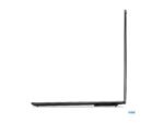 Lenovo ThinkPad X9-15 G1 Intel | Pelēks | 15,3" | OLED | Skārienekrāns | 2,8K | 2880 x 1800 pikseļi | Intel Core Ultra 7 | 258V | 32 GB | Lodēta LPDDR5x | Cietvielas diska ietilpība 1000 GB | Intel Arc Graphics | Windows 11 Pro | 802.11be | Bluetooth versija 5.4 | Tastatūras valoda Ziemeļvalstu | Tastatūras apgaismojums | Garantija 36 mēneši | Akumulatora garantija 12 mēneši