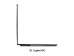 Lenovo ThinkPad X9-15 G1 Intel | Pelēks | 15,3 " | OLED | Skārienekrāns | 2.8K | 2880 x 1800 pikseļi | Intel Core Ultra 7 | 258V | 32 GB | Lodēta LPDDR5x | Cietvirskas diska ietilpība 1000 GB | Intel Arc Graphics | Windows 11 Pro | 802.11be | Bluetooth versija 5.4 | Tastatūras valoda angļu | Tastatūras apgaismojums | Garantija 36 mēneši | Akumulatora garantija 12 mēneši
