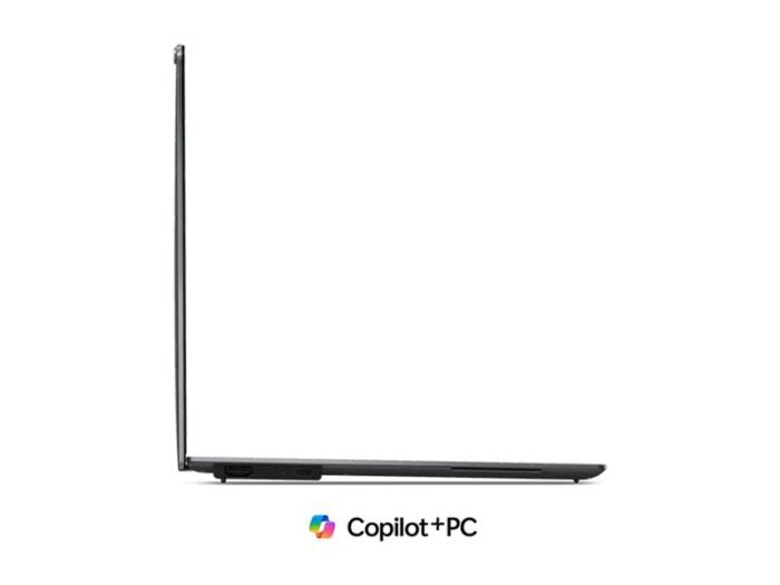 Lenovo ThinkPad X9-15 G1 Intel | Pelēks | 15,3 " | OLED | Skārienekrāns | 2.8K | 2880 x 1800 pikseļi | Intel Core Ultra 7 | 258V | 32 GB | Lodēta LPDDR5x | Cietvirskas diska ietilpība 1000 GB | Intel Arc Graphics | Windows 11 Pro | 802.11be | Bluetooth versija 5.4 | Tastatūras valoda angļu | Tastatūras apgaismojums | Garantija 36 mēneši | Akumulatora garantija 12 mēneši