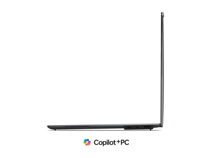 Lenovo ThinkPad X9-15 G1 Intel | Pelēks | 15,3 " | OLED | Skārienekrāns | 2.8K | 2880 x 1800 pikseļi | Intel Core Ultra 7 | 258V | 32 GB | Lodēta LPDDR5x | Cietvirskas diska ietilpība 1000 GB | Intel Arc Graphics | Windows 11 Pro | 802.11be | Bluetooth versija 5.4 | Tastatūras valoda angļu | Tastatūras apgaismojums | Garantija 36 mēneši | Akumulatora garantija 12 mēneši