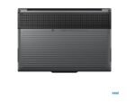 Lenovo ThinkPad X9-15 G1 Intel | Pelēks | 15,3" | OLED | Skārienekrāns | 2,8K | 2880 x 1800 pikseļi | Intel Core Ultra 7 | 258V | 32 GB | Lodēta LPDDR5x | Cietvielas diska ietilpība 1000 GB | Intel Arc Graphics | Windows 11 Pro | 802.11be | Bluetooth versija 5.4 | Tastatūras valoda Ziemeļvalstu | Tastatūras apgaismojums | Garantija 36 mēneši | Akumulatora garantija 12 mēneši