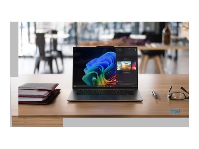 Lenovo ThinkPad X9-15 G1 Intel | Pelēks | 15,3 " | OLED | Skārienekrāns | 2.8K | 2880 x 1800 pikseļi | Intel Core Ultra 7 | 258V | 32 GB | Lodēta LPDDR5x | Cietvirskas diska ietilpība 1000 GB | Intel Arc Graphics | Windows 11 Pro | 802.11be | Bluetooth versija 5.4 | Tastatūras valoda angļu | Tastatūras apgaismojums | Garantija 36 mēneši | Akumulatora garantija 12 mēneši
