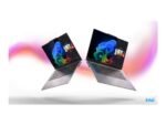 Lenovo ThinkPad X9-15 G1 Intel | Pelēks | 15,3 " | OLED | Skārienekrāns | 2.8K | 2880 x 1800 pikseļi | Intel Core Ultra 7 | 258V | 32 GB | Lodēta LPDDR5x | Cietvirskas diska ietilpība 1000 GB | Intel Arc Graphics | Windows 11 Pro | 802.11be | Bluetooth versija 5.4 | Tastatūras valoda angļu | Tastatūras apgaismojums | Garantija 36 mēneši | Akumulatora garantija 12 mēneši