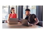 Lenovo ThinkPad X9-15 G1 Intel | Pelēks | 15,3 " | OLED | Skārienekrāns | 2.8K | 2880 x 1800 pikseļi | Intel Core Ultra 7 | 258V | 32 GB | Lodēta LPDDR5x | Cietvirskas diska ietilpība 1000 GB | Intel Arc Graphics | Windows 11 Pro | 802.11be | Bluetooth versija 5.4 | Tastatūras valoda angļu | Tastatūras apgaismojums | Garantija 36 mēneši | Akumulatora garantija 12 mēneši