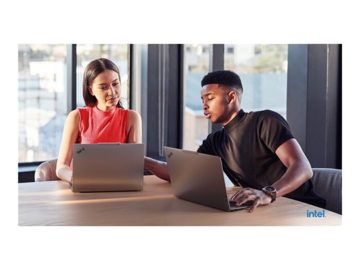 Lenovo ThinkPad X9-15 G1 Intel | Pelēks | 15,3 " | OLED | Skārienekrāns | 2.8K | 2880 x 1800 pikseļi | Intel Core Ultra 7 | 258V | 32 GB | Lodēta LPDDR5x | Cietvirskas diska ietilpība 1000 GB | Intel Arc Graphics | Windows 11 Pro | 802.11be | Bluetooth versija 5.4 | Tastatūras valoda angļu | Tastatūras apgaismojums | Garantija 36 mēneši | Akumulatora garantija 12 mēneši