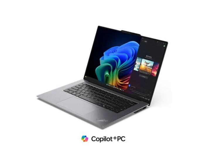Lenovo ThinkPad X9-15 G1 Intel | Pelēks | 15,3 " | OLED | Skārienekrāns | 2.8K | 2880 x 1800 pikseļi | Intel Core Ultra 7 | 258V | 32 GB | Lodēta LPDDR5x | Cietvirskas diska ietilpība 1000 GB | Intel Arc Graphics | Windows 11 Pro | 802.11be | Bluetooth versija 5.4 | Tastatūras valoda angļu | Tastatūras apgaismojums | Garantija 36 mēneši | Akumulatora garantija 12 mēneši