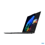 Lenovo ThinkPad X9-15 G1 Intel | Pelēks | 15,3 " | OLED | Skārienekrāns | 2.8K | 2880 x 1800 pikseļi | Intel Core Ultra 7 | 258V | 32 GB | Lodēta LPDDR5x | Cietvirskas diska ietilpība 1000 GB | Intel Arc Graphics | Windows 11 Pro | 802.11be | Bluetooth versija 5.4 | Tastatūras valoda angļu | Tastatūras apgaismojums | Garantija 36 mēneši | Akumulatora garantija 12 mēneši