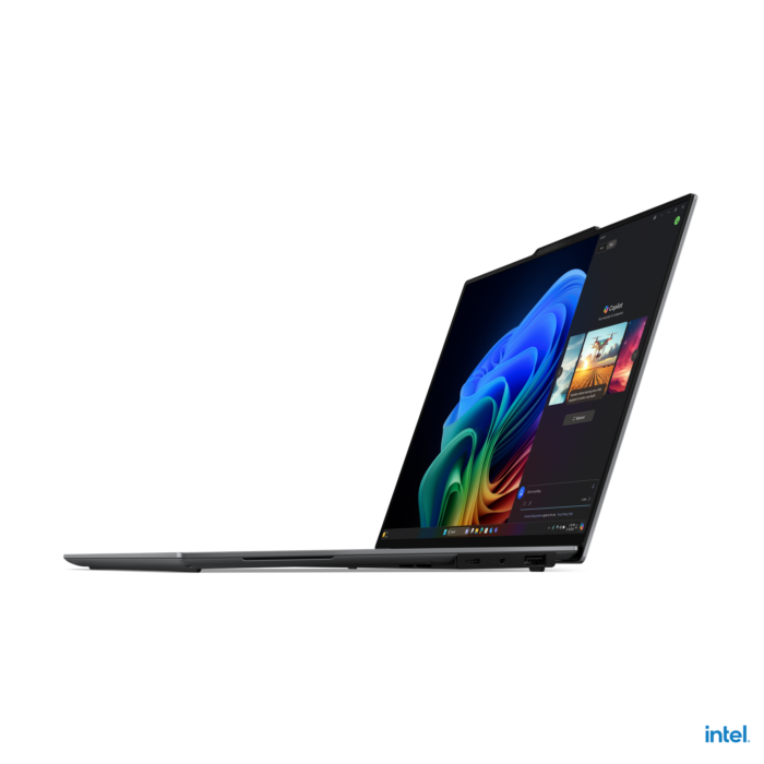 Lenovo ThinkPad X9-15 G1 Intel | Pelēks | 15,3 " | OLED | Skārienekrāns | 2.8K | 2880 x 1800 pikseļi | Intel Core Ultra 7 | 258V | 32 GB | Lodēta LPDDR5x | Cietvirskas diska ietilpība 1000 GB | Intel Arc Graphics | Windows 11 Pro | 802.11be | Bluetooth versija 5.4 | Tastatūras valoda angļu | Tastatūras apgaismojums | Garantija 36 mēneši | Akumulatora garantija 12 mēneši