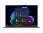 Lenovo ThinkPad X9-15 G1 Intel | Pelēks | 15,3" | OLED | Skārienekrāns | 2,8K | 2880 x 1800 pikseļi | Intel Core Ultra 7 | 258V | 32 GB | Lodēta LPDDR5x | Cietvielas diska ietilpība 1000 GB | Intel Arc Graphics | Windows 11 Pro | 802.11be | Bluetooth versija 5.4 | Tastatūras valoda Ziemeļvalstu | Tastatūras apgaismojums | Garantija 36 mēneši | Akumulatora garantija 12 mēneši