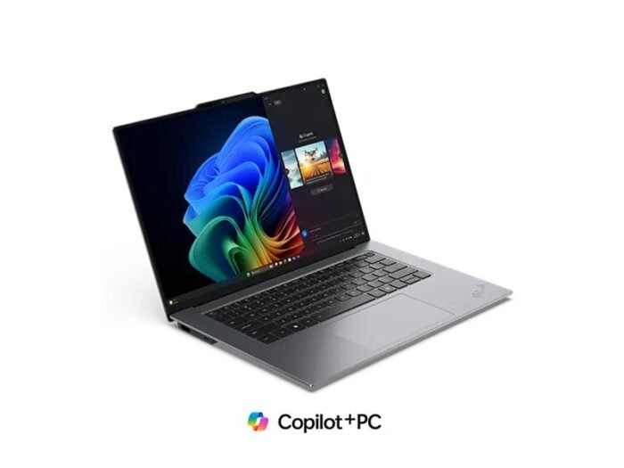 Lenovo ThinkPad X9-15 G1 Intel | Pelēks | 15,3 " | OLED | Skārienekrāns | 2.8K | 2880 x 1800 pikseļi | Intel Core Ultra 7 | 258V | 32 GB | Lodēta LPDDR5x | Cietvirskas diska ietilpība 1000 GB | Intel Arc Graphics | Windows 11 Pro | 802.11be | Bluetooth versija 5.4 | Tastatūras valoda angļu | Tastatūras apgaismojums | Garantija 36 mēneši | Akumulatora garantija 12 mēneši