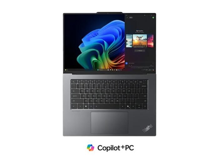 Lenovo ThinkPad X9-15 G1 Intel | Pelēks | 15,3 " | OLED | Skārienekrāns | 2.8K | 2880 x 1800 pikseļi | Intel Core Ultra 7 | 258V | 32 GB | Lodēta LPDDR5x | Cietvirskas diska ietilpība 1000 GB | Intel Arc Graphics | Windows 11 Pro | 802.11be | Bluetooth versija 5.4 | Tastatūras valoda angļu | Tastatūras apgaismojums | Garantija 36 mēneši | Akumulatora garantija 12 mēneši