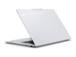 Lenovo ThinkPad X9-15 G1 Intel | Pelēks | 15,3" | OLED | Skārienekrāns | 2,8K | 2880 x 1800 pikseļi | Intel Core Ultra 7 | 258V | 32 GB | Lodēta LPDDR5x | Cietvielas diska ietilpība 1000 GB | Intel Arc Graphics | Windows 11 Pro | 802.11be | Bluetooth versija 5.4 | Tastatūras valoda Ziemeļvalstu | Tastatūras apgaismojums | Garantija 36 mēneši | Akumulatora garantija 12 mēneši