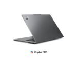 Lenovo ThinkPad X9-15 G1 Intel | Pelēks | 15,3 " | OLED | Skārienekrāns | 2.8K | 2880 x 1800 pikseļi | Intel Core Ultra 7 | 258V | 32 GB | Lodēta LPDDR5x | Cietvirskas diska ietilpība 1000 GB | Intel Arc Graphics | Windows 11 Pro | 802.11be | Bluetooth versija 5.4 | Tastatūras valoda angļu | Tastatūras apgaismojums | Garantija 36 mēneši | Akumulatora garantija 12 mēneši