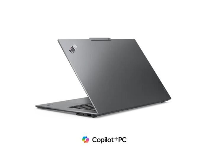 Lenovo ThinkPad X9-15 G1 Intel | Pelēks | 15,3 " | OLED | Skārienekrāns | 2.8K | 2880 x 1800 pikseļi | Intel Core Ultra 7 | 258V | 32 GB | Lodēta LPDDR5x | Cietvirskas diska ietilpība 1000 GB | Intel Arc Graphics | Windows 11 Pro | 802.11be | Bluetooth versija 5.4 | Tastatūras valoda angļu | Tastatūras apgaismojums | Garantija 36 mēneši | Akumulatora garantija 12 mēneši