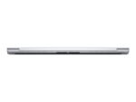 Lenovo ThinkPad X9-15 G1 Intel | Pelēks | 15,3" | OLED | Skārienekrāns | 2,8K | 2880 x 1800 pikseļi | Intel Core Ultra 7 | 258V | 32 GB | Lodēta LPDDR5x | Cietvielas diska ietilpība 1000 GB | Intel Arc Graphics | Windows 11 Pro | 802.11be | Bluetooth versija 5.4 | Tastatūras valoda Ziemeļvalstu | Tastatūras apgaismojums | Garantija 36 mēneši | Akumulatora garantija 12 mēneši