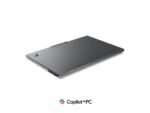 Lenovo ThinkPad X9-15 G1 Intel | Pelēks | 15,3 " | OLED | Skārienekrāns | 2.8K | 2880 x 1800 pikseļi | Intel Core Ultra 7 | 258V | 32 GB | Lodēta LPDDR5x | Cietvirskas diska ietilpība 1000 GB | Intel Arc Graphics | Windows 11 Pro | 802.11be | Bluetooth versija 5.4 | Tastatūras valoda angļu | Tastatūras apgaismojums | Garantija 36 mēneši | Akumulatora garantija 12 mēneši