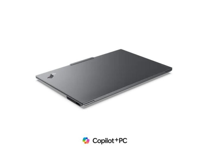 Lenovo ThinkPad X9-15 G1 Intel | Pelēks | 15,3 " | OLED | Skārienekrāns | 2.8K | 2880 x 1800 pikseļi | Intel Core Ultra 7 | 258V | 32 GB | Lodēta LPDDR5x | Cietvirskas diska ietilpība 1000 GB | Intel Arc Graphics | Windows 11 Pro | 802.11be | Bluetooth versija 5.4 | Tastatūras valoda angļu | Tastatūras apgaismojums | Garantija 36 mēneši | Akumulatora garantija 12 mēneši
