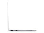 Lenovo ThinkPad X9-15 G1 Intel | Pelēks | 15,3" | OLED | Skārienekrāns | 2,8K | 2880 x 1800 pikseļi | Intel Core Ultra 7 | 258V | 32 GB | Lodēta LPDDR5x | Cietvielas diska ietilpība 1000 GB | Intel Arc Graphics | Windows 11 Pro | 802.11be | Bluetooth versija 5.4 | Tastatūras valoda Ziemeļvalstu | Tastatūras apgaismojums | Garantija 36 mēneši | Akumulatora garantija 12 mēneši