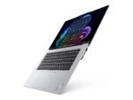 Lenovo ThinkPad X9-15 G1 Intel | Pelēks | 15,3" | OLED | Skārienekrāns | 2,8K | 2880 x 1800 pikseļi | Intel Core Ultra 7 | 258V | 32 GB | Lodēta LPDDR5x | Cietvielas diska ietilpība 1000 GB | Intel Arc Graphics | Windows 11 Pro | 802.11be | Bluetooth versija 5.4 | Tastatūras valoda Ziemeļvalstu | Tastatūras apgaismojums | Garantija 36 mēneši | Akumulatora garantija 12 mēneši