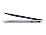 Lenovo ThinkPad X9-15 G1 Intel | Pelēks | 15,3" | OLED | Skārienekrāns | 2,8K | 2880 x 1800 pikseļi | Intel Core Ultra 7 | 258V | 32 GB | Lodēta LPDDR5x | Cietvielas diska ietilpība 1000 GB | Intel Arc Graphics | Windows 11 Pro | 802.11be | Bluetooth versija 5.4 | Tastatūras valoda Ziemeļvalstu | Tastatūras apgaismojums | Garantija 36 mēneši | Akumulatora garantija 12 mēneši