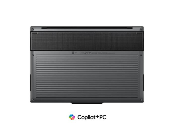 Lenovo ThinkPad X9-15 G1 Intel | Pelēks | 15,3 " | OLED | Skārienekrāns | 2.8K | 2880 x 1800 pikseļi | Intel Core Ultra 7 | 258V | 32 GB | Lodēta LPDDR5x | Cietvirskas diska ietilpība 1000 GB | Intel Arc Graphics | Windows 11 Pro | 802.11be | Bluetooth versija 5.4 | Tastatūras valoda angļu | Tastatūras apgaismojums | Garantija 36 mēneši | Akumulatora garantija 12 mēneši