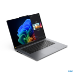 Lenovo ThinkPad X9-15 G1 Intel | Pelēks | 15,3 " | OLED | Skārienekrāns | 2.8K | 2880 x 1800 pikseļi | Intel Core Ultra 7 | 258V | 32 GB | Lodēta LPDDR5x | Cietvirskas diska ietilpība 1000 GB | Intel Arc Graphics | Windows 11 Pro | 802.11be | Bluetooth versija 5.4 | Tastatūras valoda angļu | Tastatūras apgaismojums | Garantija 36 mēneši | Akumulatora garantija 12 mēneši