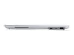 Lenovo ThinkPad X9-15 G1 Intel | Pelēks | 15,3" | OLED | Skārienekrāns | 2,8K | 2880 x 1800 pikseļi | Intel Core Ultra 7 | 258V | 32 GB | Lodēta LPDDR5x | Cietvielas diska ietilpība 1000 GB | Intel Arc Graphics | Windows 11 Pro | 802.11be | Bluetooth versija 5.4 | Tastatūras valoda Ziemeļvalstu | Tastatūras apgaismojums | Garantija 36 mēneši | Akumulatora garantija 12 mēneši
