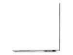 Lenovo ThinkPad X9-15 G1 Intel | Pelēks | 15,3" | OLED | Skārienekrāns | 2,8K | 2880 x 1800 pikseļi | Intel Core Ultra 7 | 258V | 32 GB | Lodēta LPDDR5x | Cietvielas diska ietilpība 1000 GB | Intel Arc Graphics | Windows 11 Pro | 802.11be | Bluetooth versija 5.4 | Tastatūras valoda Ziemeļvalstu | Tastatūras apgaismojums | Garantija 36 mēneši | Akumulatora garantija 12 mēneši