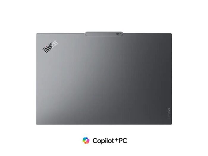 Lenovo ThinkPad X9-15 G1 Intel | Pelēks | 15,3 " | OLED | Skārienekrāns | 2.8K | 2880 x 1800 pikseļi | Intel Core Ultra 7 | 258V | 32 GB | Lodēta LPDDR5x | Cietvirskas diska ietilpība 1000 GB | Intel Arc Graphics | Windows 11 Pro | 802.11be | Bluetooth versija 5.4 | Tastatūras valoda angļu | Tastatūras apgaismojums | Garantija 36 mēneši | Akumulatora garantija 12 mēneši
