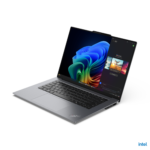 Lenovo ThinkPad X9-15 G1 Intel | Pelēks | 15,3 " | OLED | Skārienekrāns | 2.8K | 2880 x 1800 pikseļi | Intel Core Ultra 7 | 258V | 32 GB | Lodēta LPDDR5x | Cietvirskas diska ietilpība 1000 GB | Intel Arc Graphics | Windows 11 Pro | 802.11be | Bluetooth versija 5.4 | Tastatūras valoda angļu | Tastatūras apgaismojums | Garantija 36 mēneši | Akumulatora garantija 12 mēneši