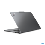 Lenovo ThinkPad X9-15 G1 Intel | Pelēks | 15,3 " | OLED | Skārienekrāns | 2.8K | 2880 x 1800 pikseļi | Intel Core Ultra 7 | 258V | 32 GB | Lodēta LPDDR5x | Cietvirskas diska ietilpība 1000 GB | Intel Arc Graphics | Windows 11 Pro | 802.11be | Bluetooth versija 5.4 | Tastatūras valoda angļu | Tastatūras apgaismojums | Garantija 36 mēneši | Akumulatora garantija 12 mēneši
