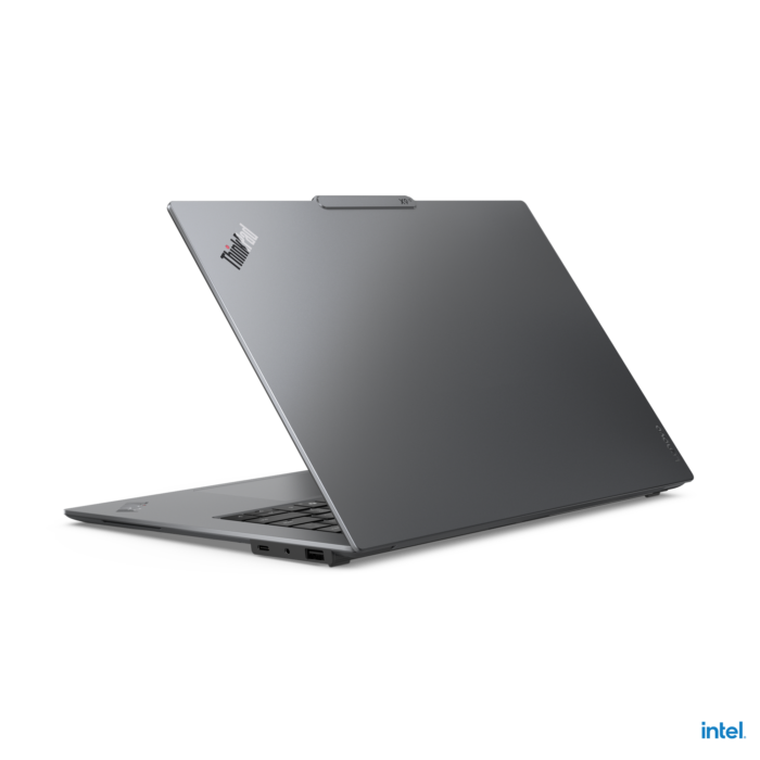 Lenovo ThinkPad X9-15 G1 Intel | Pelēks | 15,3 " | OLED | Skārienekrāns | 2.8K | 2880 x 1800 pikseļi | Intel Core Ultra 7 | 258V | 32 GB | Lodēta LPDDR5x | Cietvirskas diska ietilpība 1000 GB | Intel Arc Graphics | Windows 11 Pro | 802.11be | Bluetooth versija 5.4 | Tastatūras valoda angļu | Tastatūras apgaismojums | Garantija 36 mēneši | Akumulatora garantija 12 mēneši