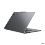 Lenovo ThinkPad X9-15 G1 Intel | Pelēks | 15,3 " | OLED | Skārienekrāns | 2.8K | 2880 x 1800 pikseļi | Intel Core Ultra 7 | 258V | 32 GB | Lodēta LPDDR5x | Cietvirskas diska ietilpība 1000 GB | Intel Arc Graphics | Windows 11 Pro | 802.11be | Bluetooth versija 5.4 | Tastatūras valoda angļu | Tastatūras apgaismojums | Garantija 36 mēneši | Akumulatora garantija 12 mēneši
